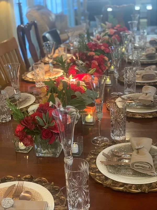 Picnication LLC | Foto: Picnication LLC — photo 4
