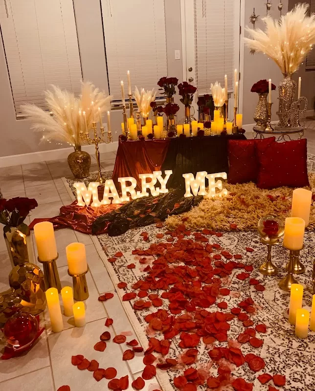 Picnication LLC | Foto: Picnication LLC — photo 5