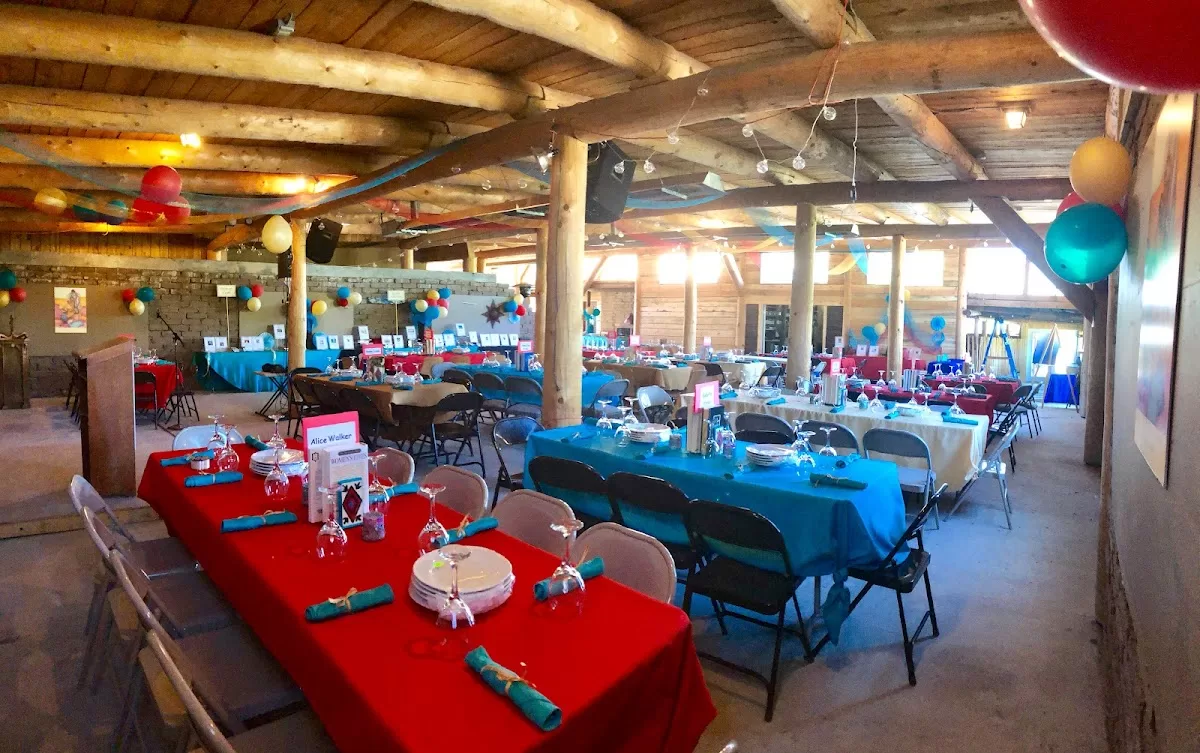 PLACITAS WINERY - Lugares para Bodas en Placitas | Foto: PLACITAS WINERY — photo 2
