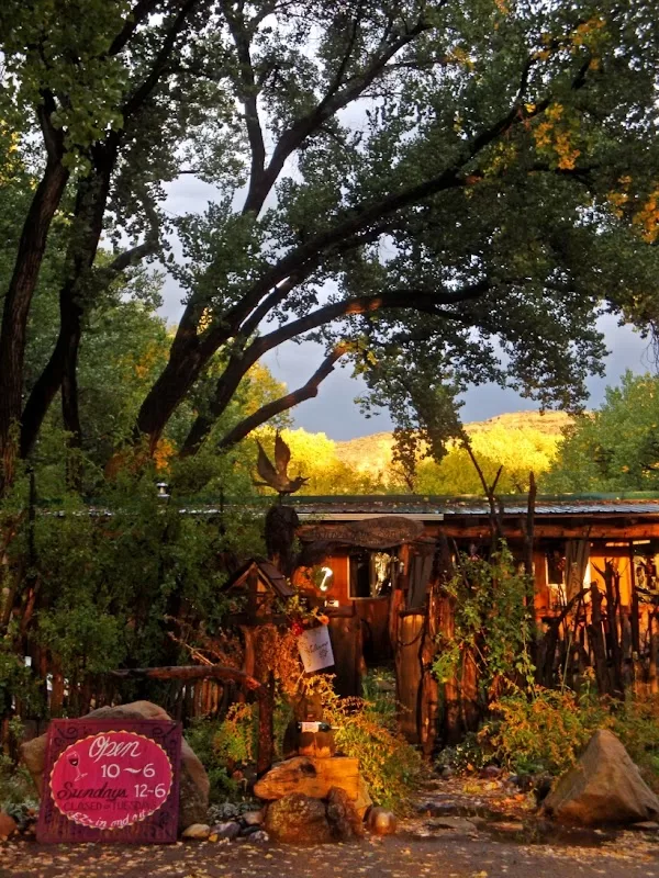 Wines of the San Juan - Lugares para Bodas en Blanco | Foto: Wines of the San Juan — photo 4
