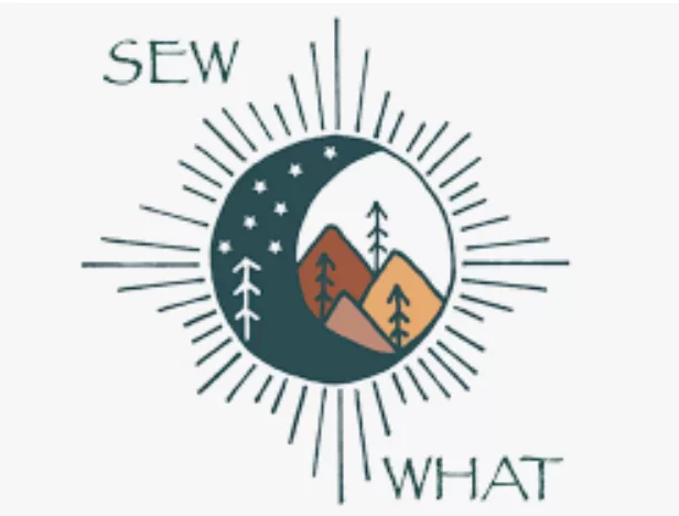 SewWhat?! | Foto: SewWhat?! — photo 4