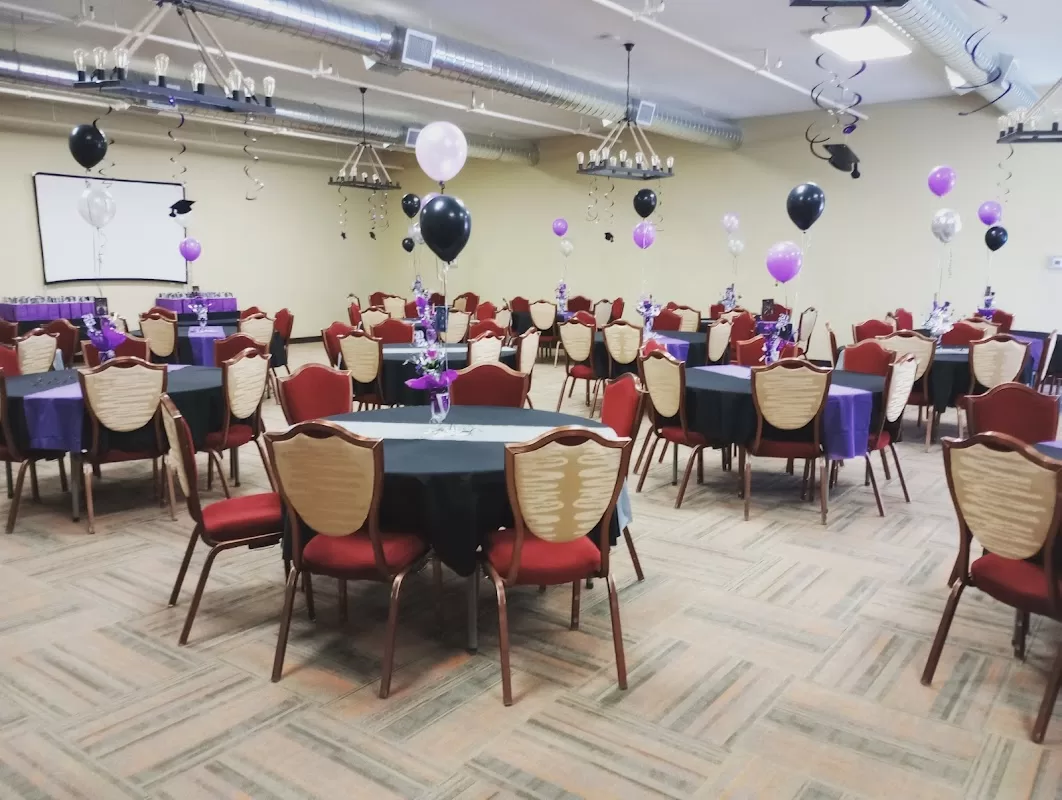 Red Rock Room, Gallup NM | Foto: Red Rock Room, Gallup NM — photo 2
