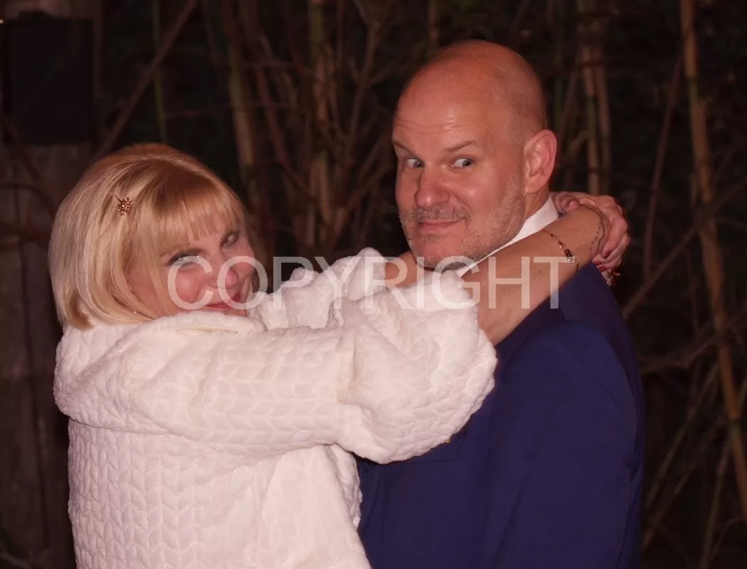 Affordable Photography | Foto: Kittie Brown — photo 3
