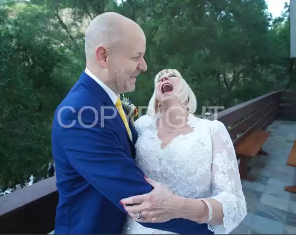 Affordable Photography | Foto: Kittie Brown