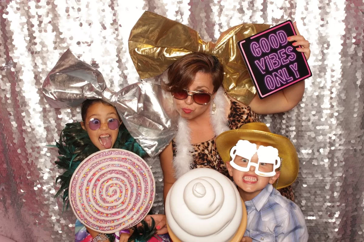 Snapshot Selfies | Foto: Jennifer N. Gevas Boyer — photo 5