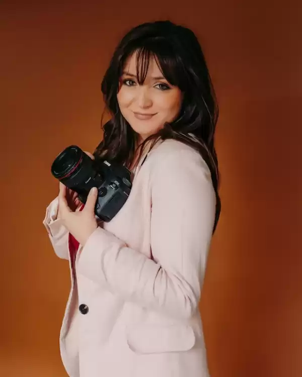 Blushing Rose Images — Wedding Photographers in Belen, NM
