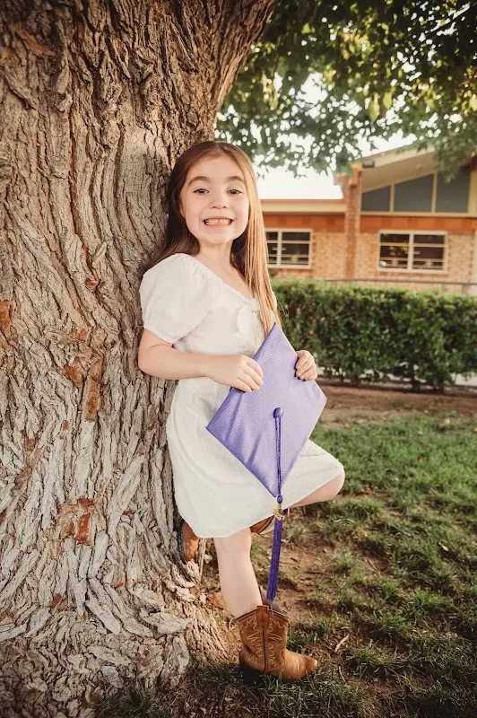 Megan Garza Photography | Foto: Morgan Tirrell — photo 4