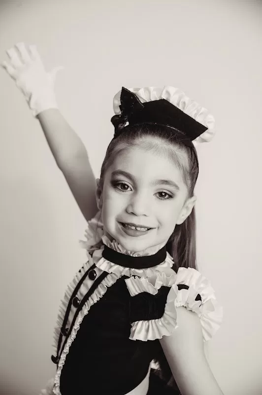 Megan Garza Photography | Foto: Morgan Tirrell — photo 5