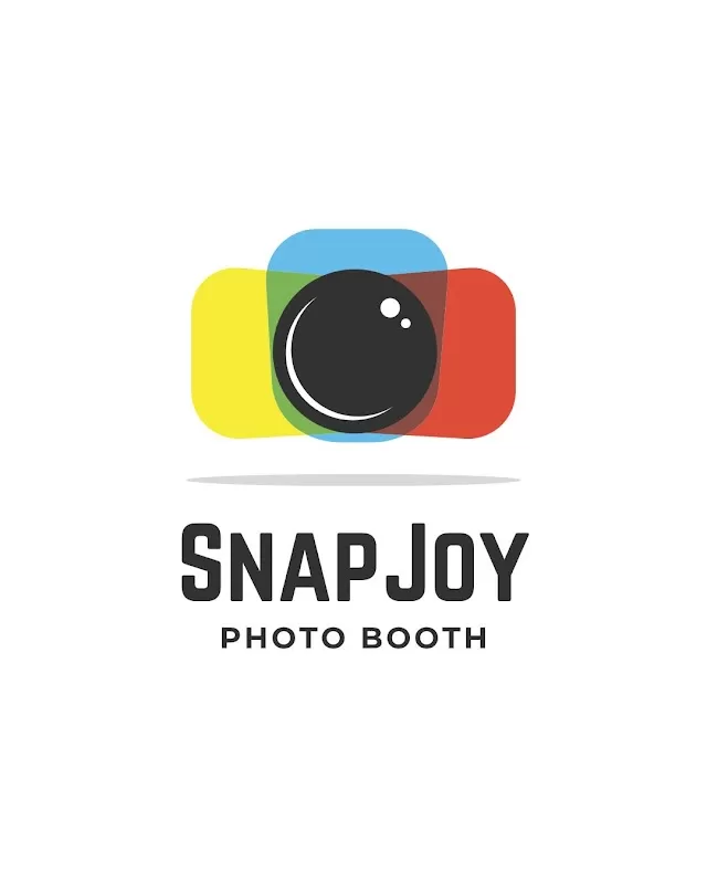 SnapJoy Photo Booth Las Cruces | Foto: SnapJoy Photo Booth Las Cruces — photo 3