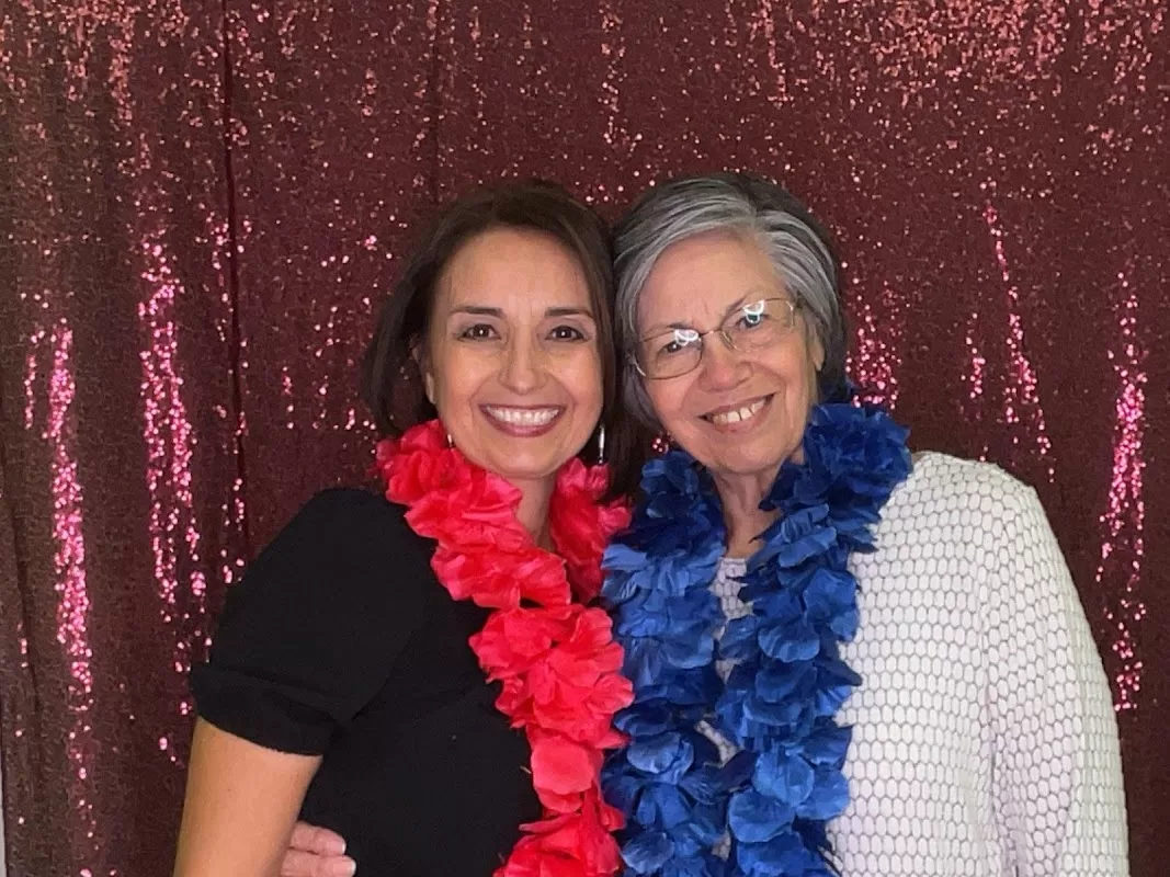 Treasured Times Photobooth | Foto: Annette Archuleta — photo 3
