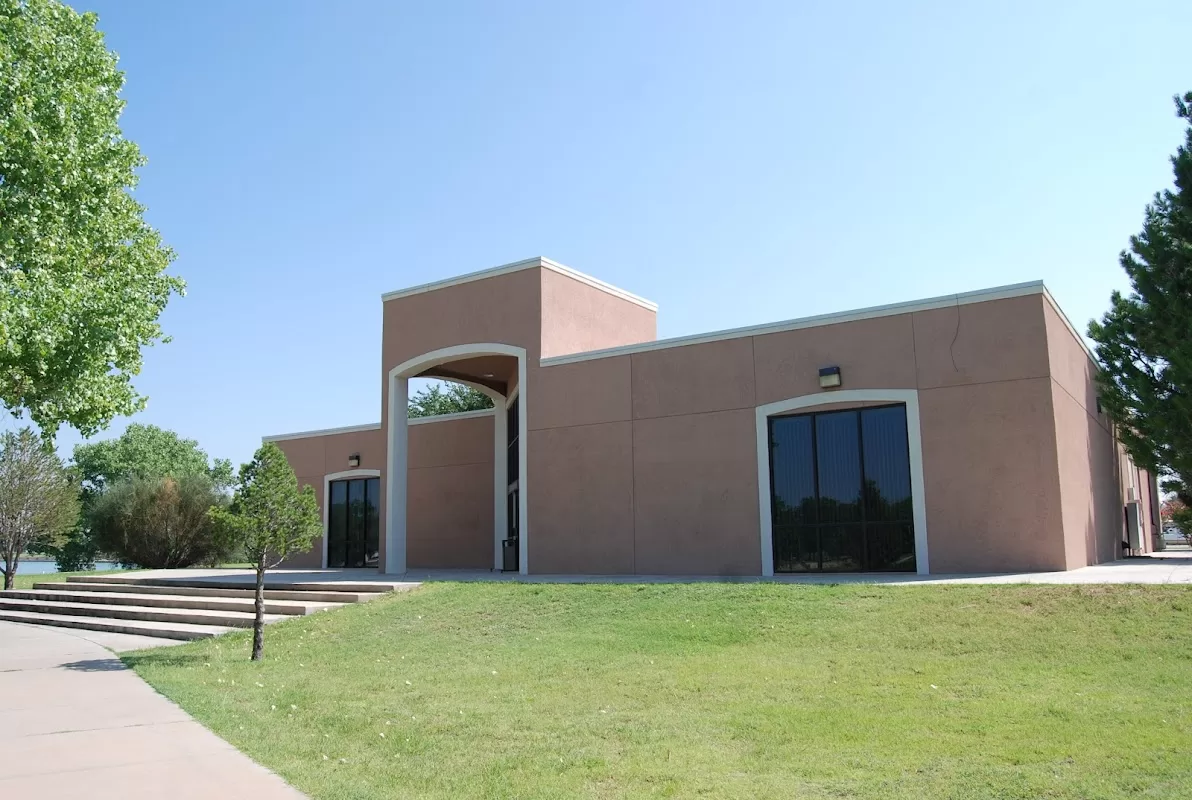 Camp Washington Ranch, #1 wedding venues in Carlsbad