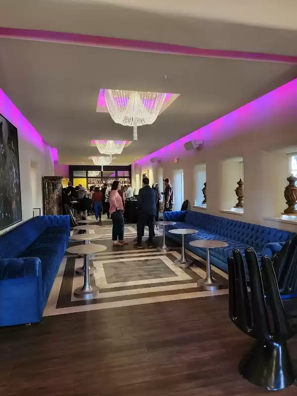 Casa España — Wedding Venues in Santa Fe, NM