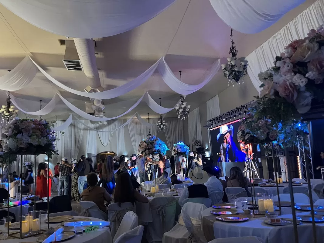Grapevine Plaza LLC | Foto: Grapevine Plaza LLC — photo 2