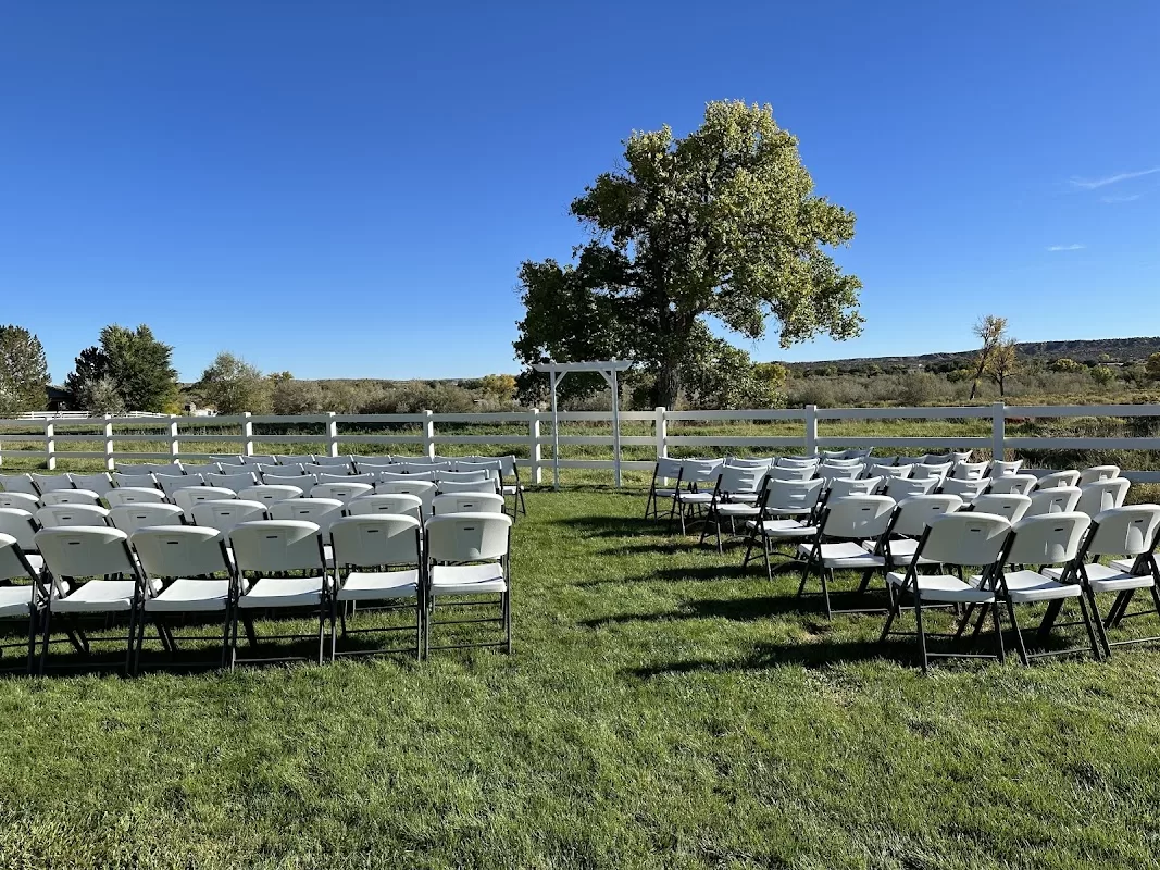 Memories Wedding Venue | Foto: Memories Party Venue — photo 4