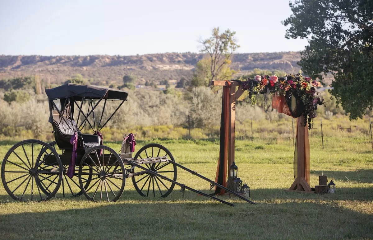 Memories Wedding Venue | Foto: Memories Party Venue — photo 5