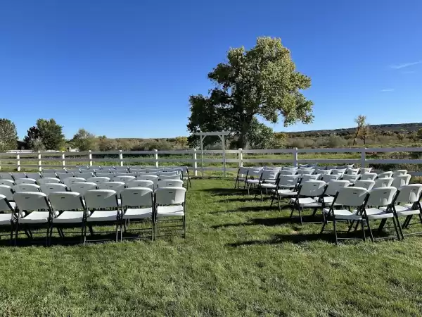 Memories Wedding Venue | Foto: Memories Party Venue