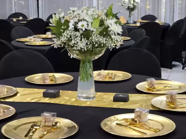 Oasis Event Center NM | Foto: Oasis Event Center NM