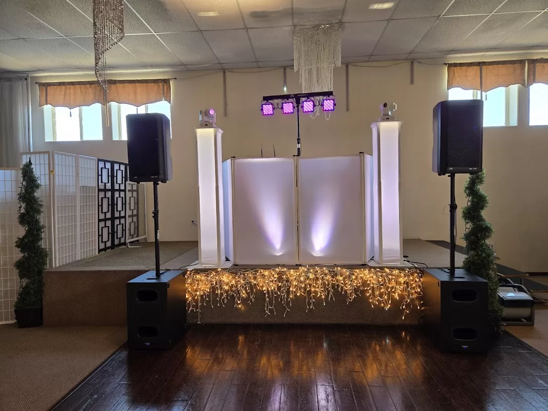 Prestige Event Center | Foto: Thomas P — photo 4