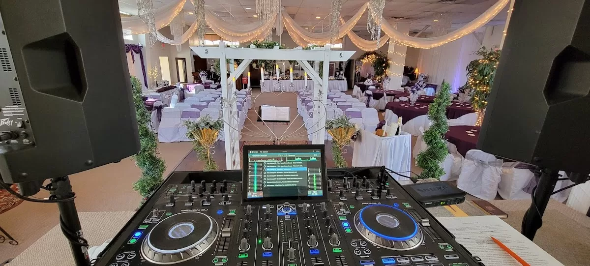 Prestige Event Center | Foto: Thomas P — photo 5
