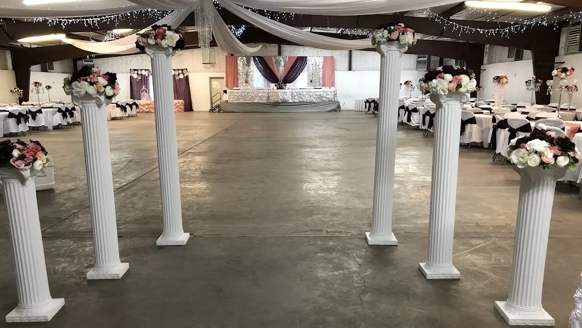 Princess Boutique LLC | Foto: Princess Boutique LLC — photo 2