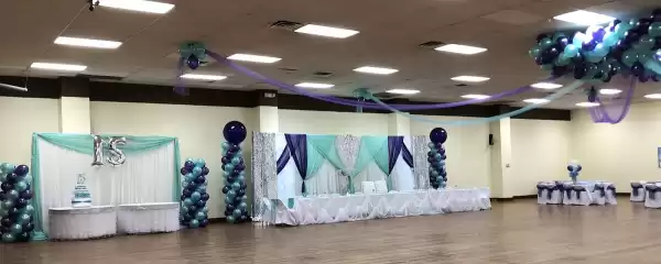 Princess Boutique LLC — Wedding Venues in Roswell, NM