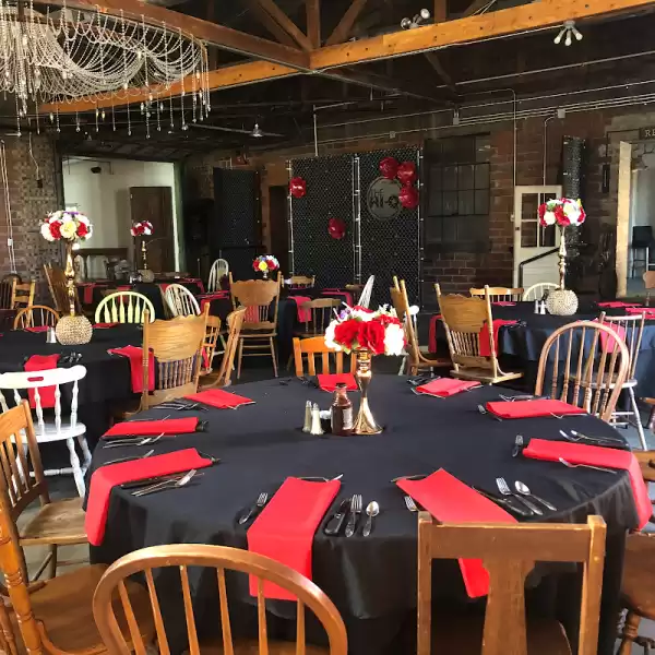 Princess Boutique LLC | Foto: Princess Boutique LLC