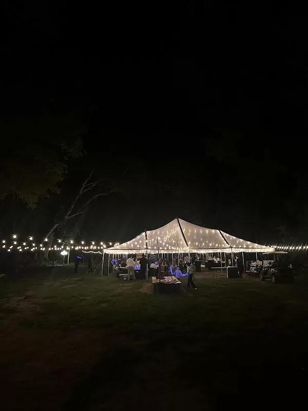 San Patricio Orchards | Foto: unknown_ — photo 5