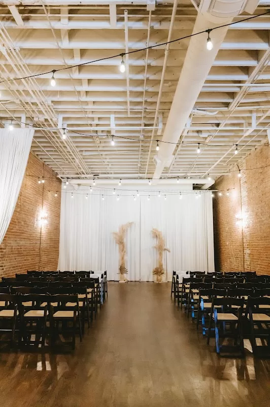 The Avery | Foto: Joshua Rodriguez — photo 3