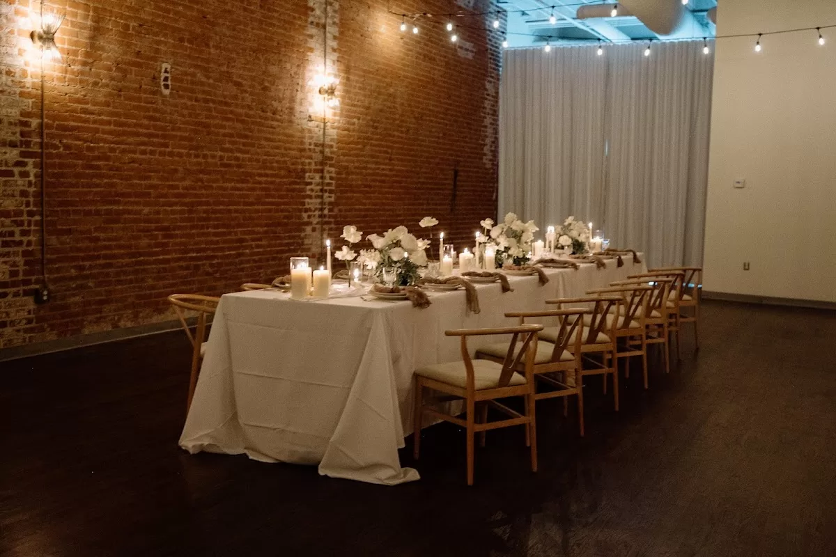 The Avery | Foto: The Avery — photo 2