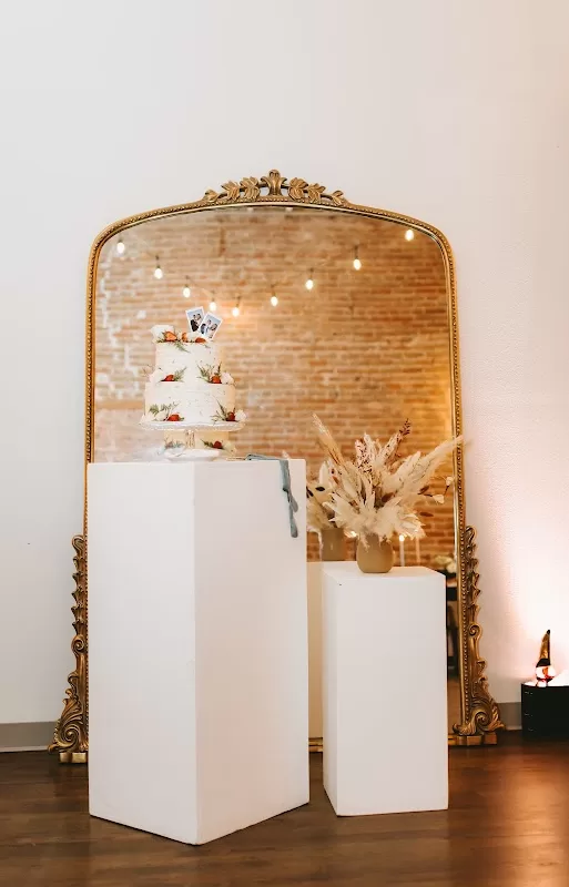 The Avery | Foto: Joshua Rodriguez — photo 4