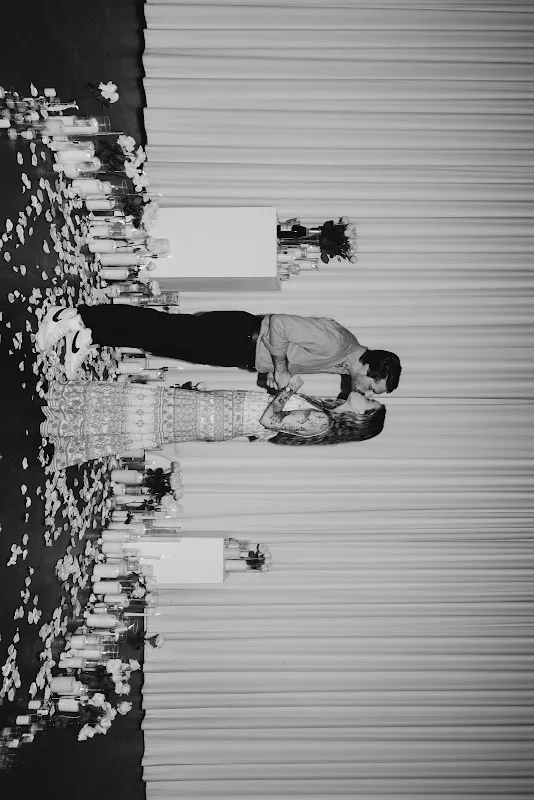 The Avery | Foto: kyle driscoll — photo 5