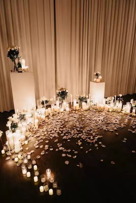 The Avery — Wedding Halls in Albuquerque, NM